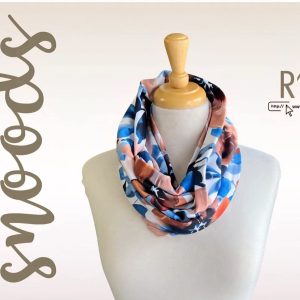Avar Snood