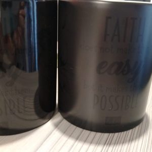 Adira Magic Koffiebekers