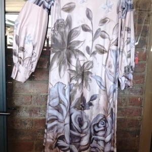 2XL Lang Rok (LK)