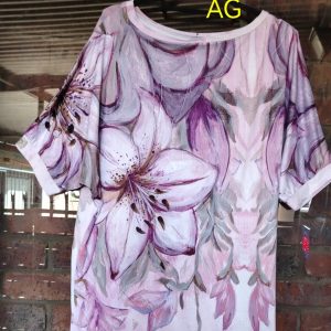 XL Toppie (AG)