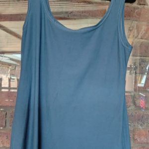 XL Toppie (LL)