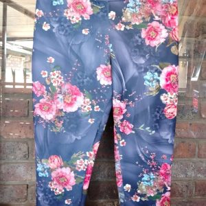 XL Legging (AG)