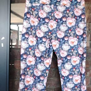 XL Broek (LL)