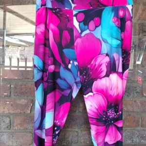 L Legging (PH)