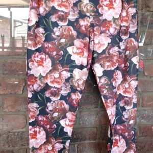 Large Legging (S)