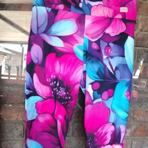 Large Legging (LE)