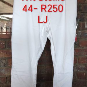 44 Suiwer Staute Jean (LJ)