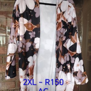 2XL Jassie (AG)