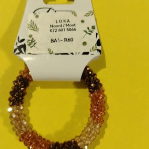 Betties Armband BA1