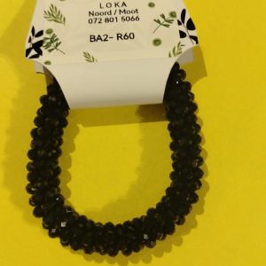 Betties Armband BA2