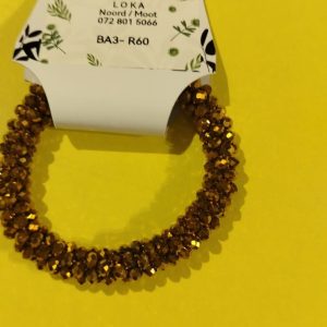Betties Armband BA3