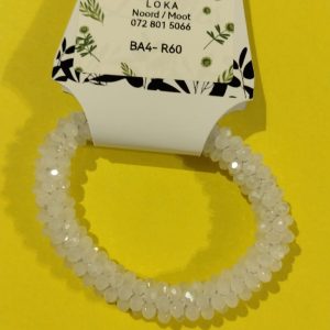 Betties Armband BA4