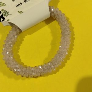 Betties Armband BA5