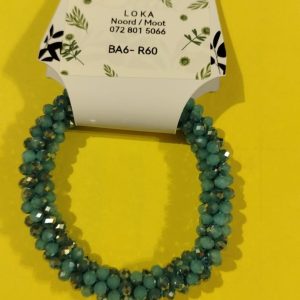 Betties Armband BA6