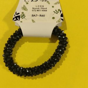 Betties Armband BA7