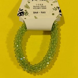 Betties Armband BA8