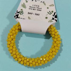 Betties Armband BA9