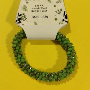 Betties Armband BA10
