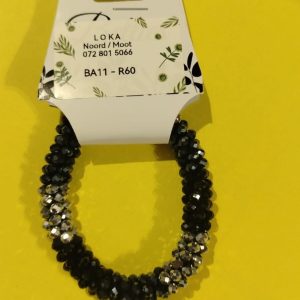 Betties Armband BA11