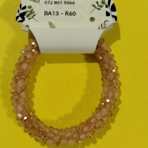 Betties Armband BA13