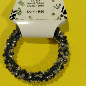 Betties Armband BA14