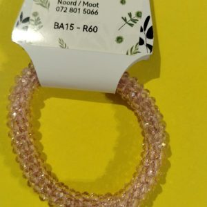 Betties Armband BA15