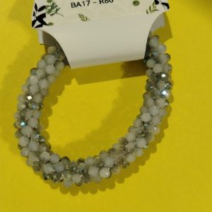 Betties Armband BA17