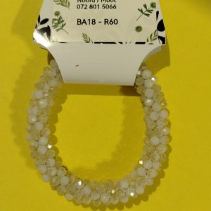Betties Armband BA18