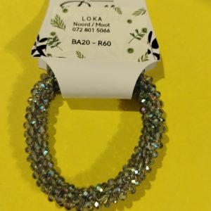 Betties Armband BA20