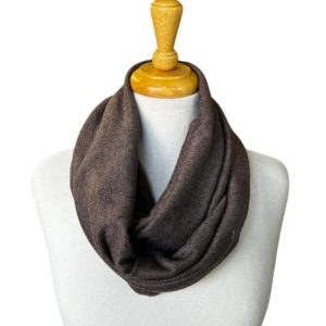 Bruin Snood
