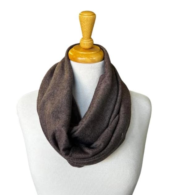 Bruin Snood