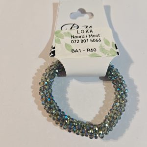 Betties Armband BA1