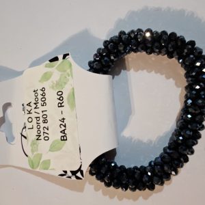 Betties Armband BA24