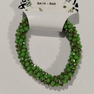 Betties Armband BA10