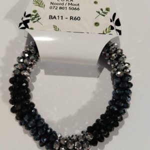 Betties Armband BA11