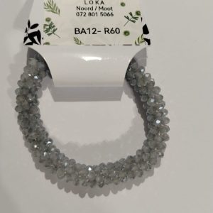 Betties Armband BA12