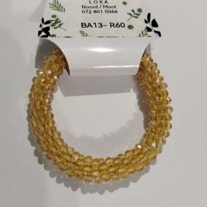 Betties Armband BA13
