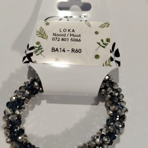 Betties Armband BA14