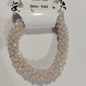 Betties Armband BA6