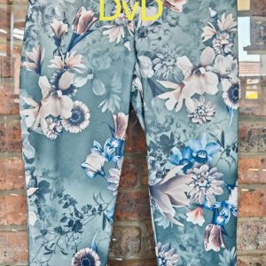 XL Legging (DVD)