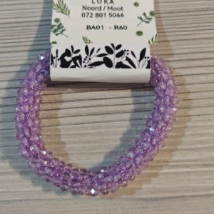 Betties Armband BA1