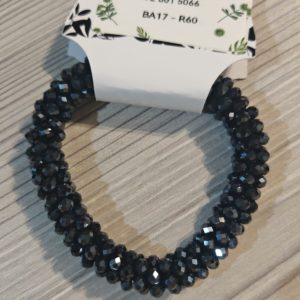 Betties Armband BA17