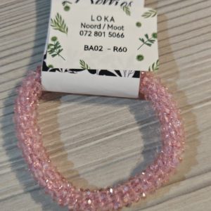 Betties Armband BA2