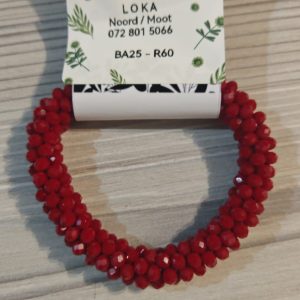 Betties Armband BA25