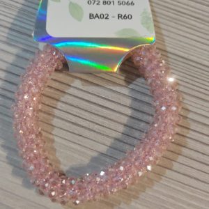 Armband BA2