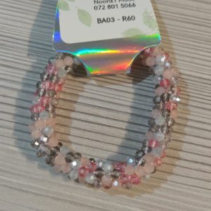 Armband BA3