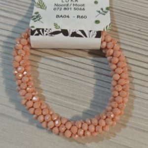Armband BA4