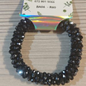 Armband BA6
