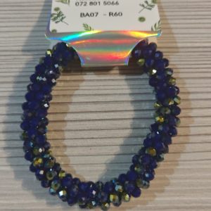 Armband BA7