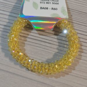 Armband BA8